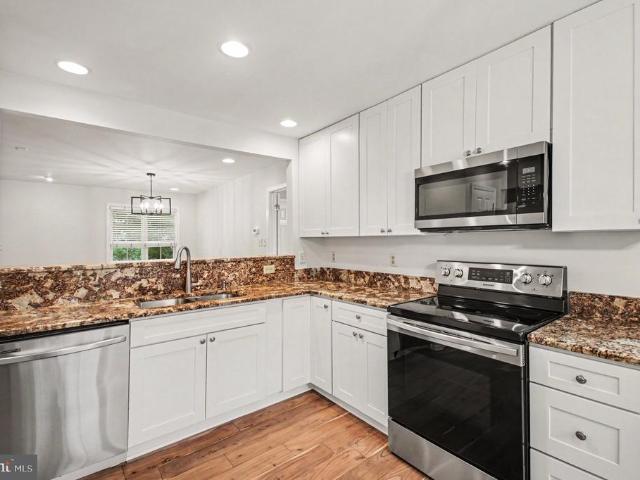 10126 Sharon Springs Drive