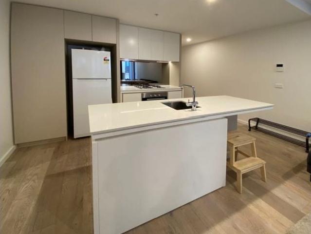1012/70 Dorcas Street, Southbank