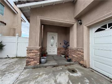 10128 Camino de Rosa, Riverside, CA 92503 | MLS #IG26072