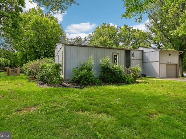 10128 Goodbody Court