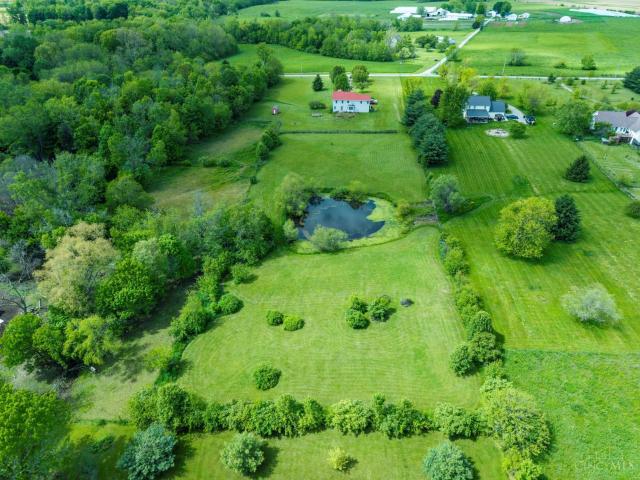 10128 Small Road