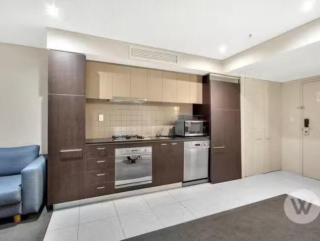 1012/96 North Terrace, Adelaide, SA 5000
