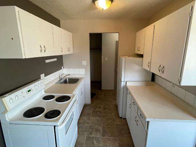 10129 104 Avenue Park Vista Adult Only Building 304 2 Bedroom Apartment for Rent
