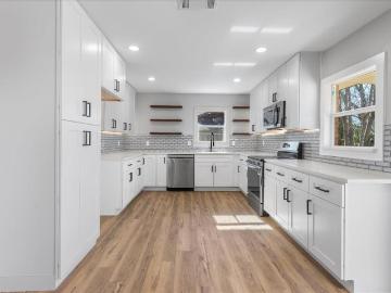 10129 Newcombe Dr, Dallas, TX 75228 | MLS #21162