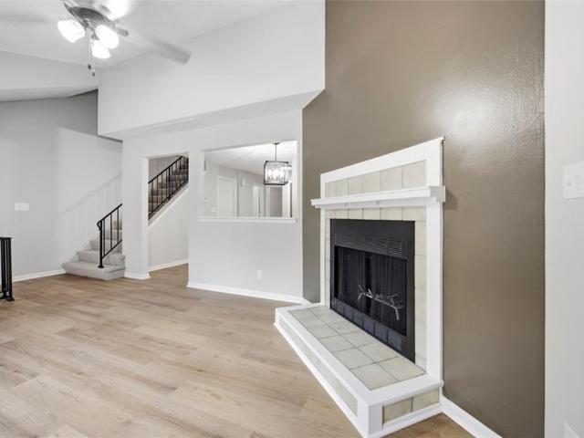 10129 Steele Road