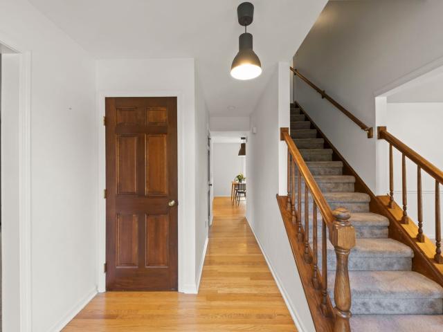 1012 muirhead avenue