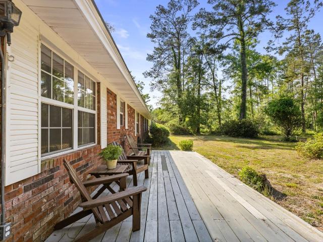 1012 Main Ave, Monticello, FL 32344 | MLS #398555