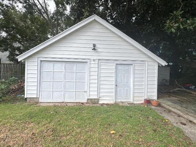 1012 Market Street