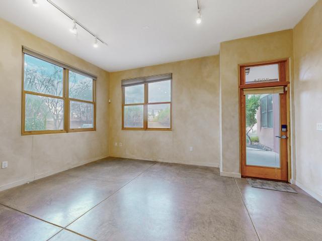 1012 Marquez Place 307A