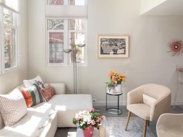 1012 Marquez Place 403