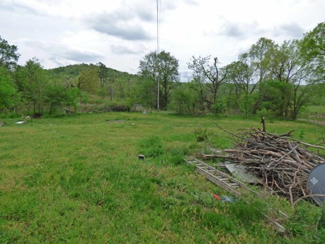 1012 Martin Creek Road