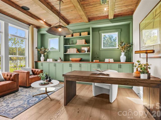 1012 McCoy Farm Drive
