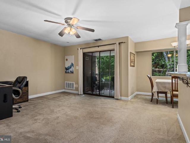 1012 Meadowview Lane # 1012