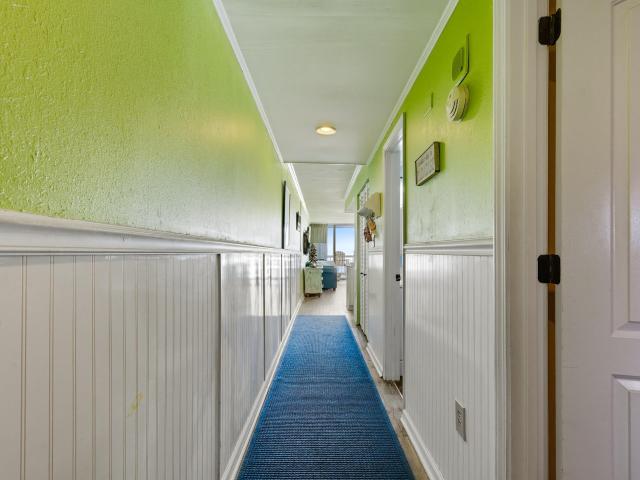 1012 N Waccamaw Dr. 210