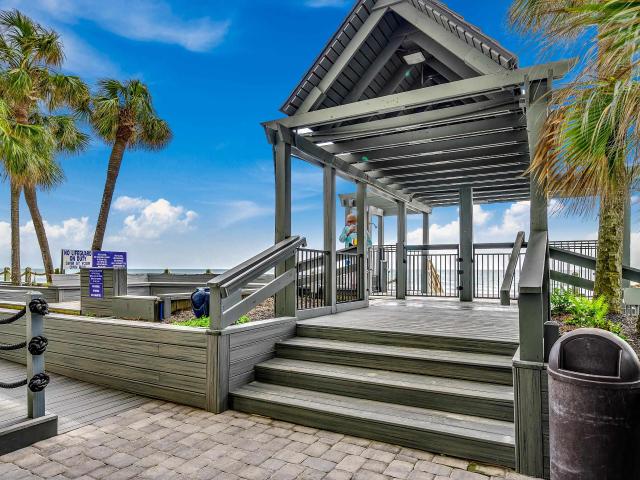 1012 N Waccamaw Dr, Unit 210, Murrells Inlet, SC 29576 | MLS #2602
