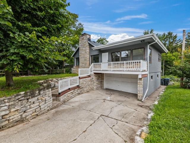 1012 Arcadian Ave