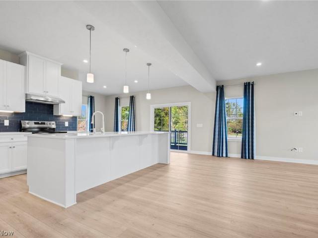 1012 Ashford Court