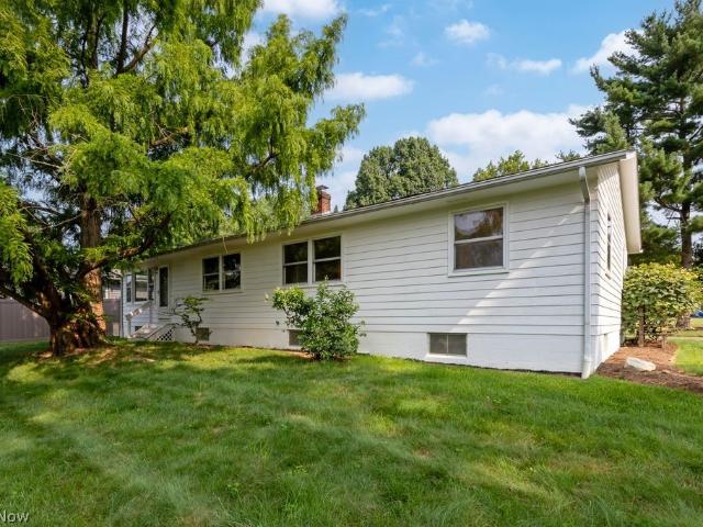 1012 Ashwood Drive