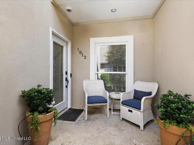 1012 Bayridge Drive