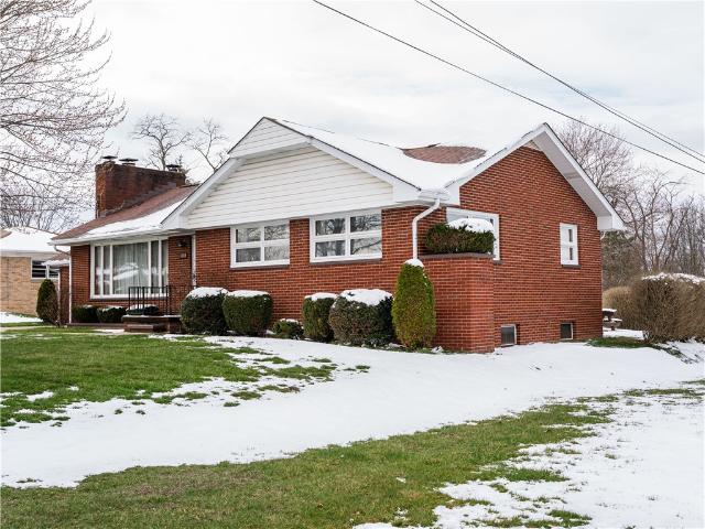 1012 Blaine Rd
