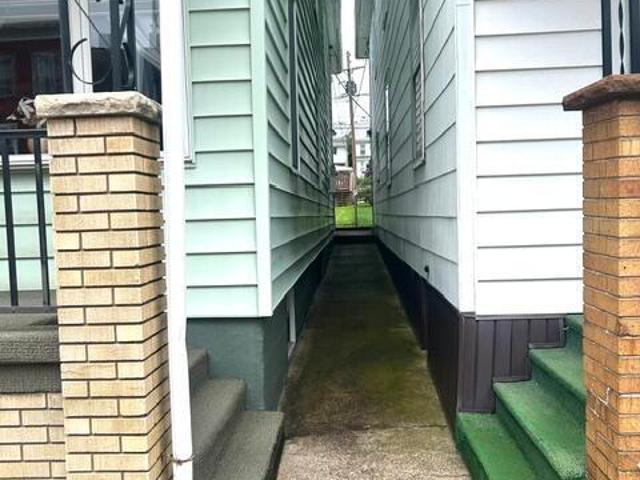 1012 chestnut street