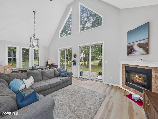 1012 Columbus Road