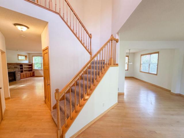 1012 Delano Court