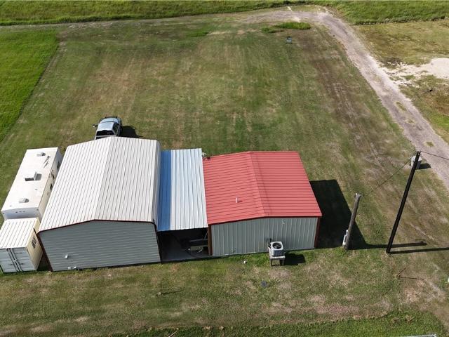 1012 Denver Ave, Seadrift, TX 77983 | MLS #549482