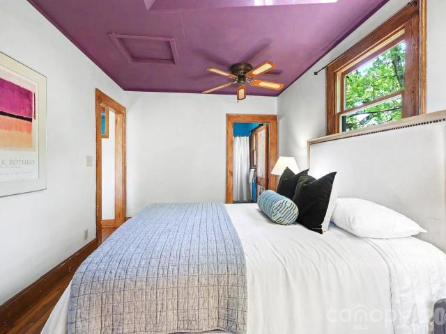 1012 E 35th St, Charlotte, NC 28205 | MLS #4364