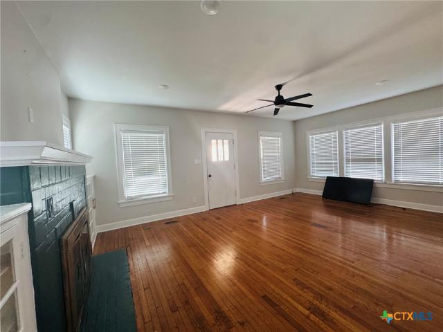 1012 E Main Street