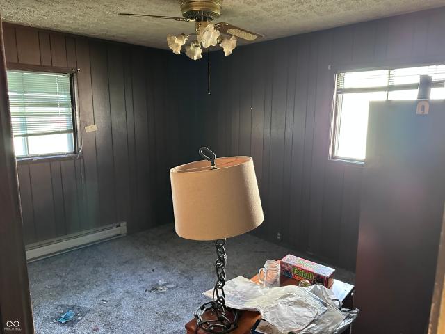 1012 Fenley Dr, Lebanon, IN 46052 | MLS #22109