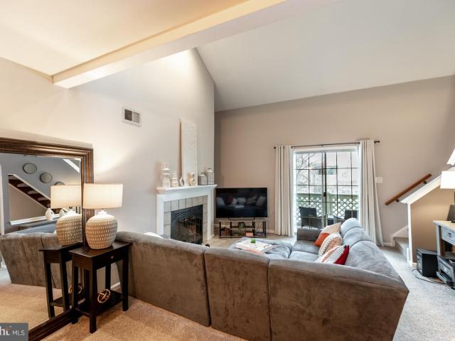 1012 Foxmeadow Drive Unit CONDO 1012, Royersford, US, PA