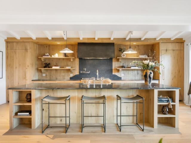 1012 Gaston Avenue, Austin, US, TX