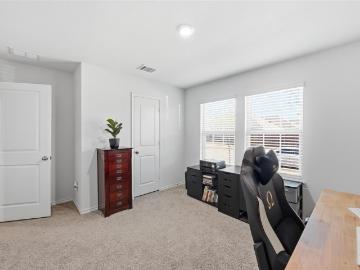 1012 Grand View Drive