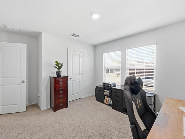 1012 Grand View Drive