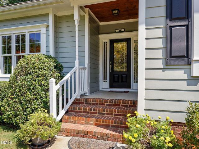 1012 Hadrian Drive