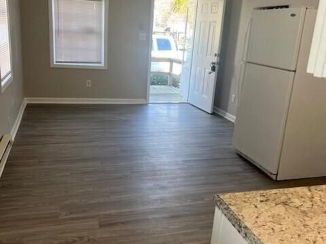1012 Hall Street, Wilmington, US, NC
