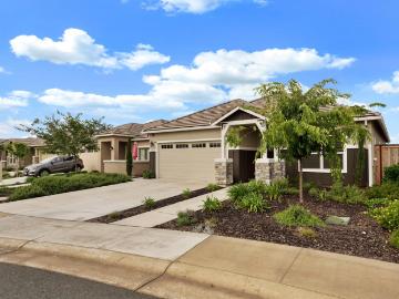 1012 Hogan Rd, Galt, CA 95632 | MLS #226043
