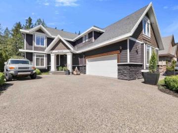 1012 Jay Crescent, Squamish, BC, V8B 0P2 house for sale | Listing ID R3118 | Royal LePage