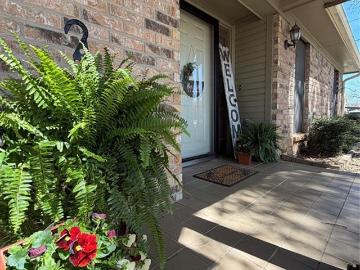 1012 Lincoln Dr, Sulphur Springs, TX 75482 | MLS #21212