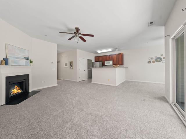 1012 Linen Drive