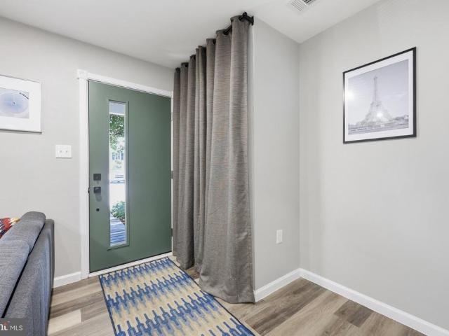 1012 Peach Orchard Lane