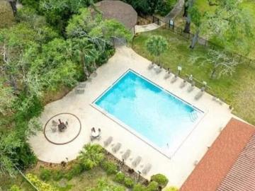 1012 Pearce Dr, Unit 307, Clearwater, FL 33764 | MLS #TB8477