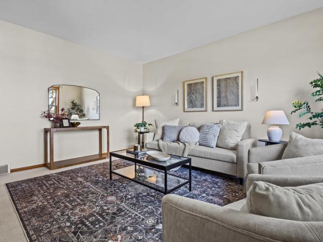 1012 pendleton road