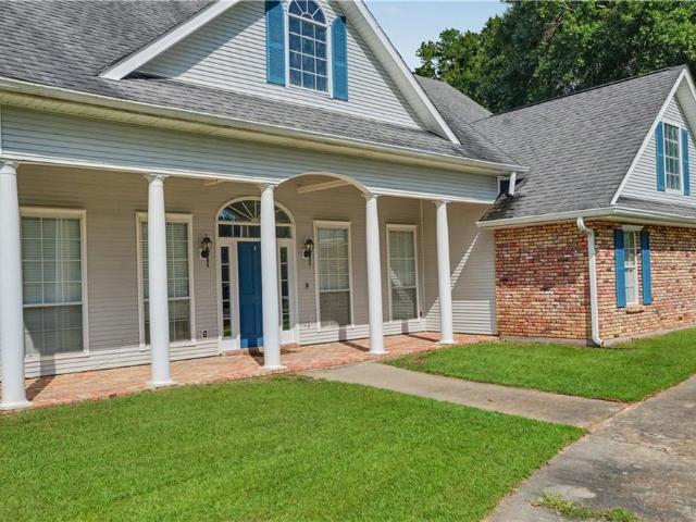 1012 Poplar Road