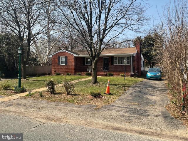 1012 Rose Anne Road