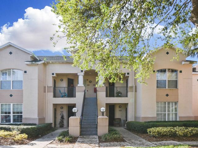 1012 Royal Troon Ln, St. Augustine, FL 32086 | MLS #261248