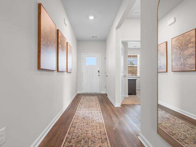 1012 St. Martin St