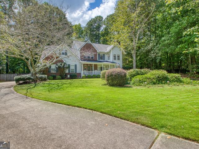 1012 Sterling Pt