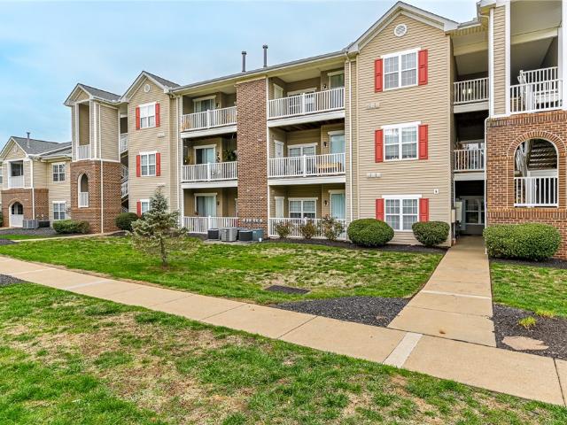 1012 Stockton Rdg